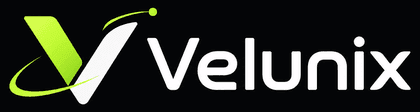 Velunix